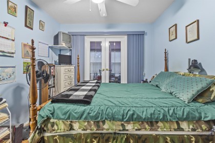 Photo 17 at 33132 Myrtle Avenue, Mission BC, Mission