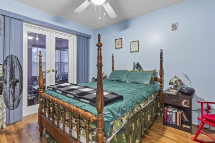 Photo 12 at 33132 Myrtle Avenue, Mission BC, Mission
