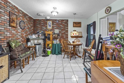 Photo 22 at 33132 Myrtle Avenue, Mission BC, Mission