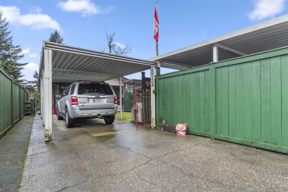 Photo 3 at 33132 Myrtle Avenue, Mission BC, Mission