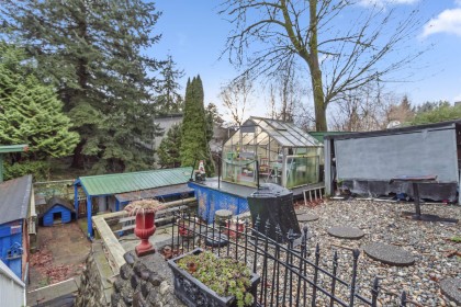 Photo 32 at 33132 Myrtle Avenue, Mission BC, Mission