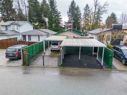 Photo 1 at 33132 Myrtle Avenue, Mission BC, Mission