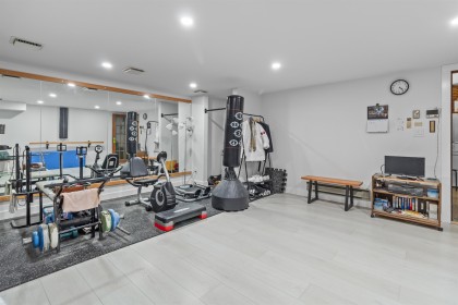 Photo 20 at 33132 Myrtle Avenue, Mission BC, Mission