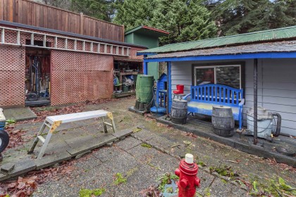 Photo 9 at 33132 Myrtle Avenue, Mission BC, Mission