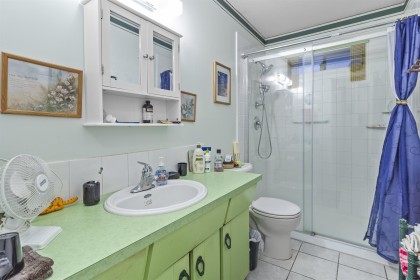 Photo 24 at 33132 Myrtle Avenue, Mission BC, Mission
