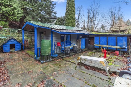 Photo 33 at 33132 Myrtle Avenue, Mission BC, Mission