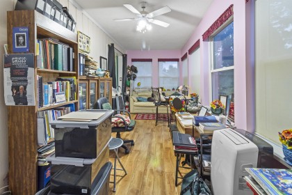 Photo 18 at 33132 Myrtle Avenue, Mission BC, Mission