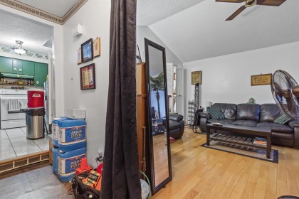 Photo 15 at 33132 Myrtle Avenue, Mission BC, Mission