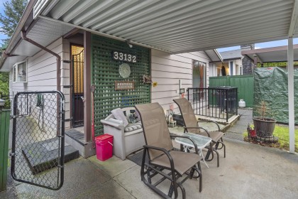 Photo 29 at 33132 Myrtle Avenue, Mission BC, Mission