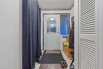 Photo 21 at 33132 Myrtle Avenue, Mission BC, Mission