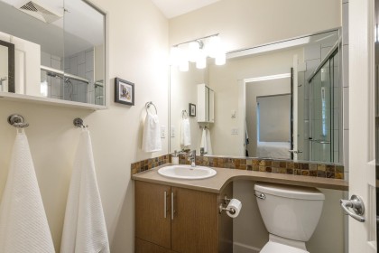 Photo 17 at 107 - 12283 224 Street, West Central, Maple Ridge