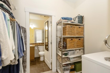 Photo 16 at 107 - 12283 224 Street, West Central, Maple Ridge