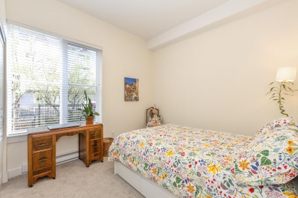 Photo 18 at 107 - 12283 224 Street, West Central, Maple Ridge