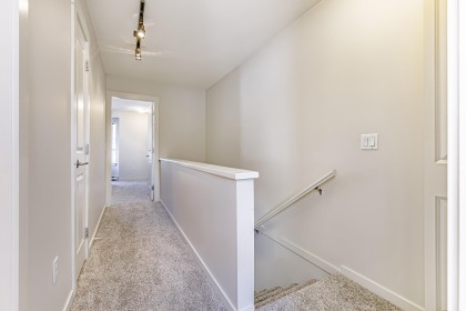 Photo 17 at 34 - 2418 Avon Place, Riverwood, Port Coquitlam
