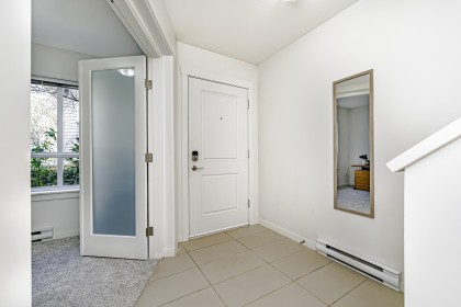 Photo 3 at 34 - 2418 Avon Place, Riverwood, Port Coquitlam