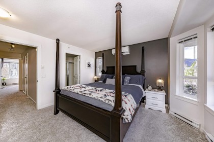 Photo 19 at 34 - 2418 Avon Place, Riverwood, Port Coquitlam