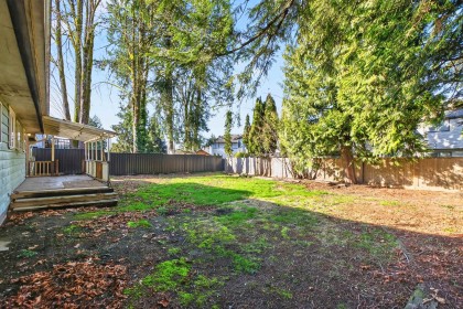 Photo 32 at 20409 122 Avenue, Northwest Maple Ridge, Maple Ridge