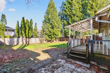 Photo 28 at 20409 122 Avenue, Northwest Maple Ridge, Maple Ridge