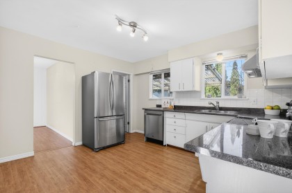 Photo 19 at 20409 122 Avenue, Northwest Maple Ridge, Maple Ridge