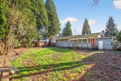 Photo 29 at 20409 122 Avenue, Northwest Maple Ridge, Maple Ridge