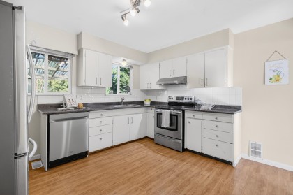 Photo 21 at 20409 122 Avenue, Northwest Maple Ridge, Maple Ridge