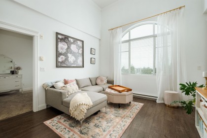 Photo 9 at 410 - 11882 226 Street, East Central, Maple Ridge
