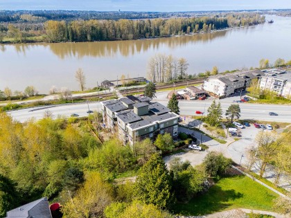 Photo 36 at 309 - 11566 224 Street, West Central, Maple Ridge