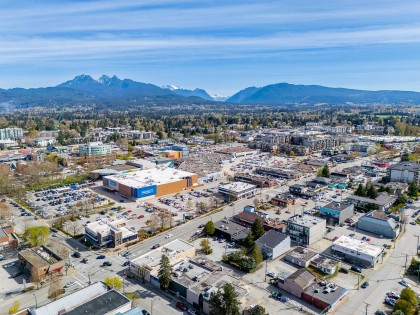 Photo 38 at 309 - 11566 224 Street, West Central, Maple Ridge