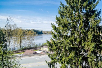 Photo 15 at 309 - 11566 224 Street, West Central, Maple Ridge