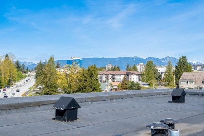 Photo 29 at 309 - 11566 224 Street, West Central, Maple Ridge