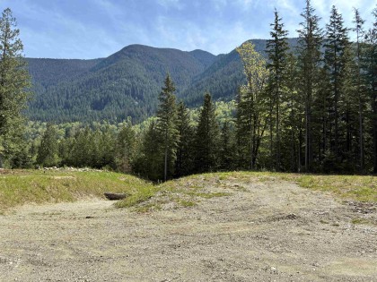 Photo 33 at 12845 Sylvester Road, Durieu, Mission