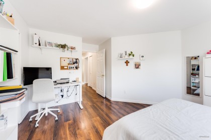 Photo 23 at 1236 Chelsea Avenue, Oxford Heights, Port Coquitlam