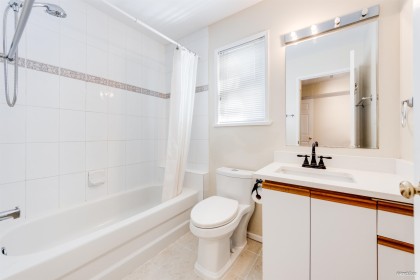 Photo 27 at 1236 Chelsea Avenue, Oxford Heights, Port Coquitlam