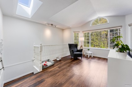 Photo 6 at 1236 Chelsea Avenue, Oxford Heights, Port Coquitlam