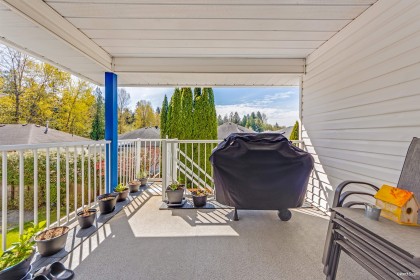 Photo 17 at 1236 Chelsea Avenue, Oxford Heights, Port Coquitlam