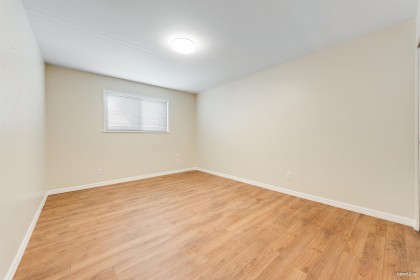 Photo 32 at 1236 Chelsea Avenue, Oxford Heights, Port Coquitlam