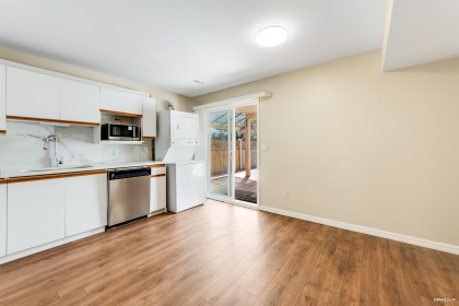 Photo 28 at 1236 Chelsea Avenue, Oxford Heights, Port Coquitlam