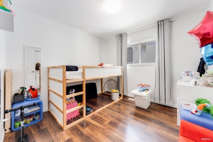 Photo 20 at 1236 Chelsea Avenue, Oxford Heights, Port Coquitlam