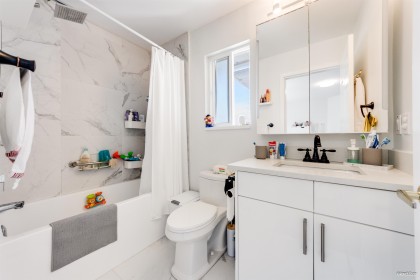 Photo 24 at 1236 Chelsea Avenue, Oxford Heights, Port Coquitlam