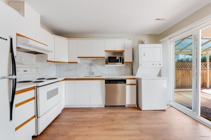 Photo 30 at 1236 Chelsea Avenue, Oxford Heights, Port Coquitlam