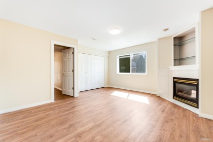 Photo 34 at 1236 Chelsea Avenue, Oxford Heights, Port Coquitlam