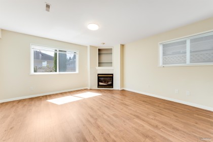 Photo 33 at 1236 Chelsea Avenue, Oxford Heights, Port Coquitlam