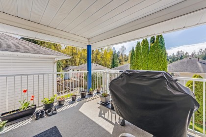 Photo 18 at 1236 Chelsea Avenue, Oxford Heights, Port Coquitlam