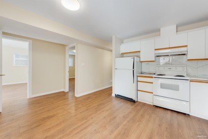 Photo 31 at 1236 Chelsea Avenue, Oxford Heights, Port Coquitlam