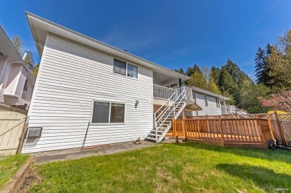 Photo 39 at 1236 Chelsea Avenue, Oxford Heights, Port Coquitlam