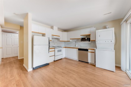 Photo 29 at 1236 Chelsea Avenue, Oxford Heights, Port Coquitlam
