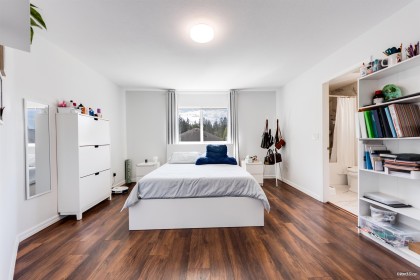 Photo 21 at 1236 Chelsea Avenue, Oxford Heights, Port Coquitlam
