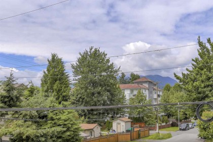 Photo 23 at 203 - 1988 Suffolk Avenue, Glenwood PQ, Port Coquitlam