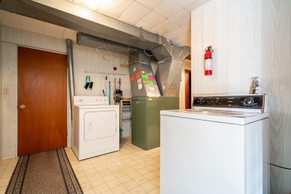 Photo 23 at 1710 Western Drive, Mary Hill, Port Coquitlam
