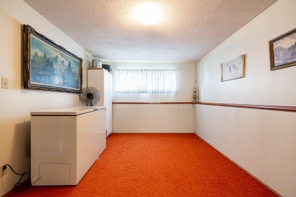 Photo 27 at 1710 Western Drive, Mary Hill, Port Coquitlam